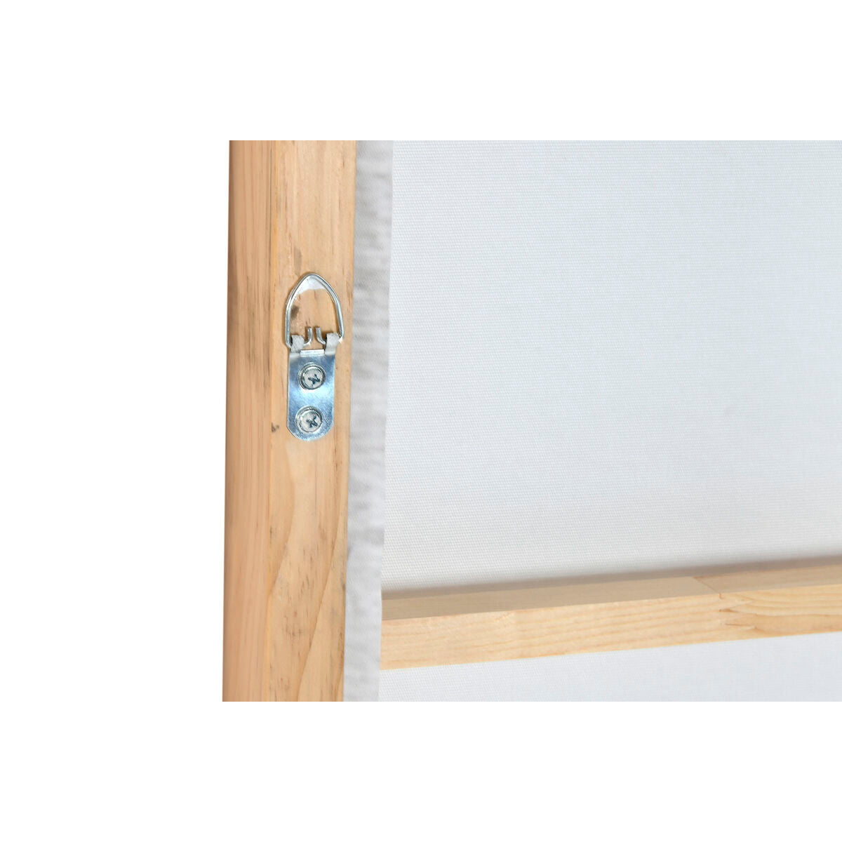 V4H2D1AA1C1C9786C6B04F9FEA84336536CR6373793P4