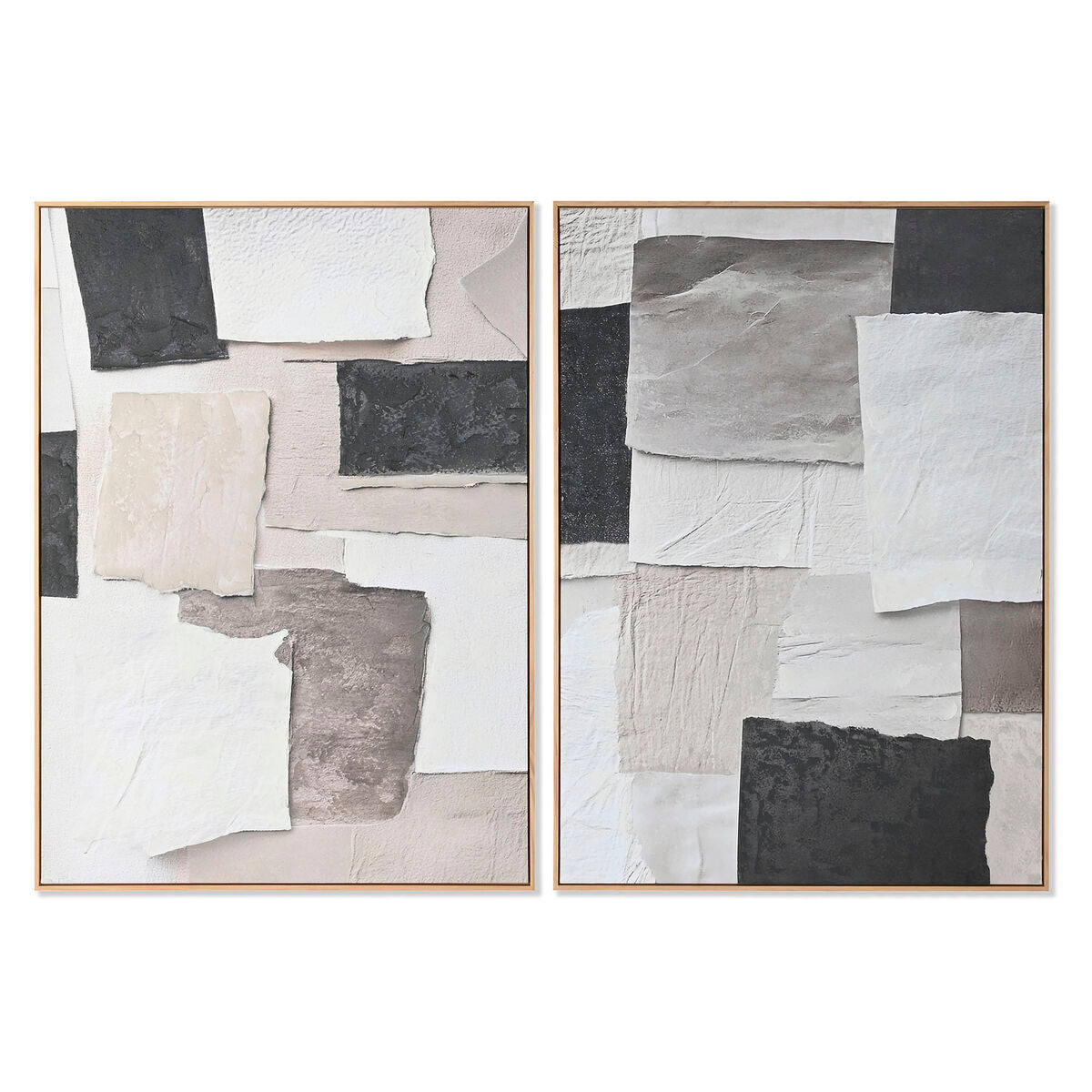 V4H403E25290E9B2D58441856676287D84ER6373790P1