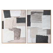 V4H403E25290E9B2D58441856676287D84ER6373790P1