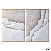 V4HE0936E3392D4B97B19496745D235A073R7472641P1