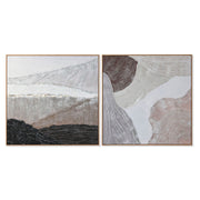 V5H295134D9E3651517A8D30AD03E0B5318R6373674P1