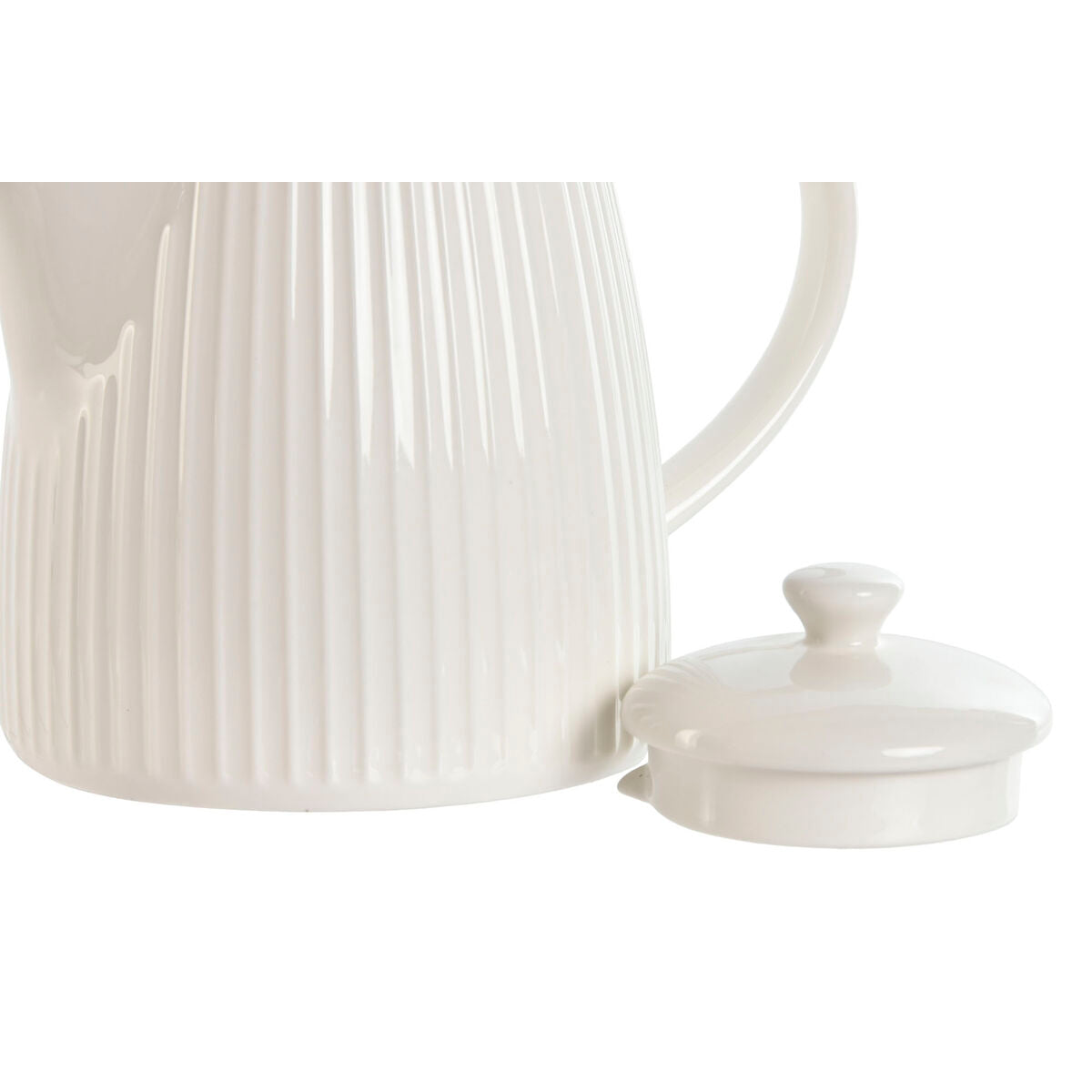 V3H2E032FBB5D9DAECF13B500D58001BE1BR5670674P2