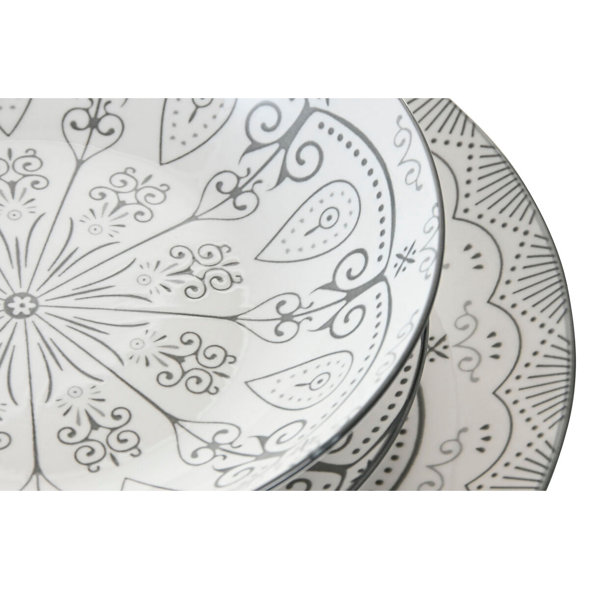 V5HB04102AC3D86DB999C863A47F4EF7D08R5670471P3