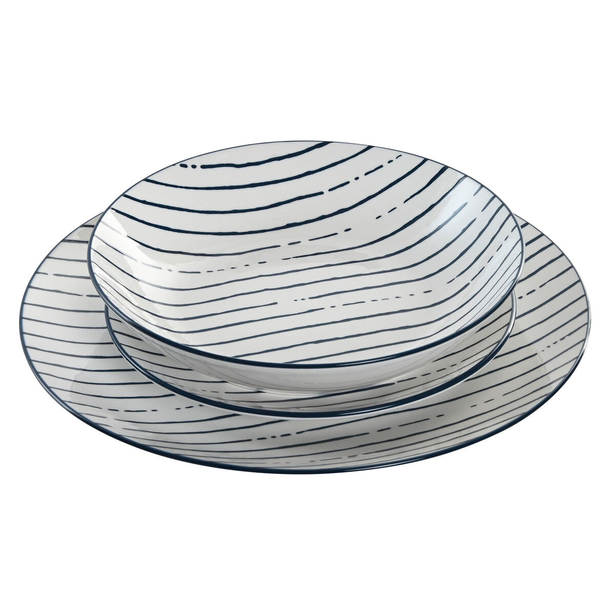 V3H6BF582BC511C7BA67F93545B8152EA20R5670480P2