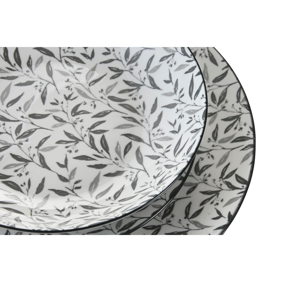 V5H496F1E0268383FB95892289DAE8C82BDR5670458P3