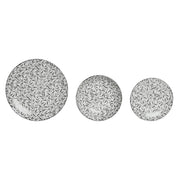 V3H3553D163DC877D5D30E200B54B0B1F96R5670454P1