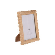 V3HBA016A9F6B987113A3B29DD3FE7A75FDR5670571P1