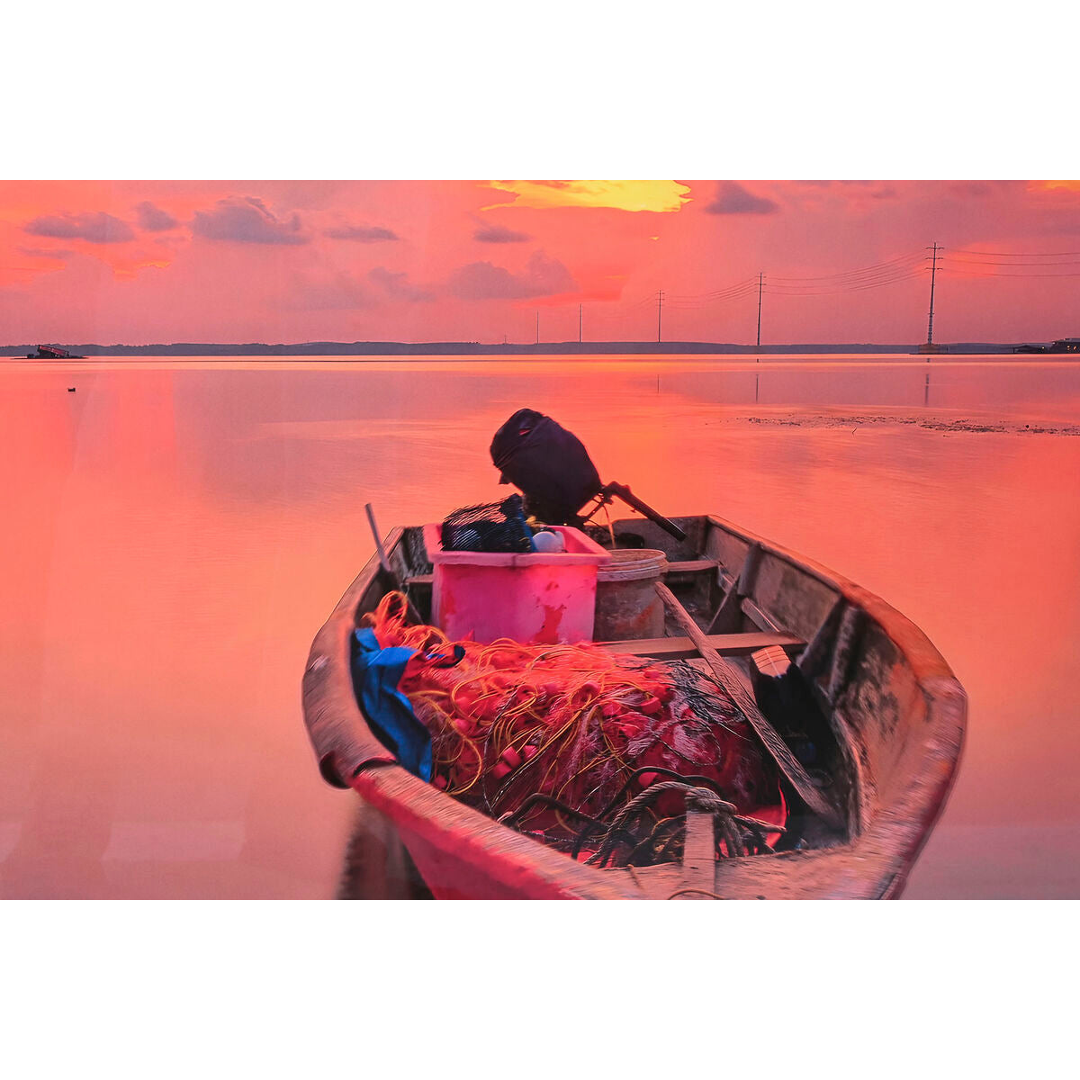 V7HE94B45C1ECD3896CB38C67448C3F7048R6373274P3