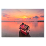 V7HF58A17F021E4F630555490CC1DD166C7R6373267P1