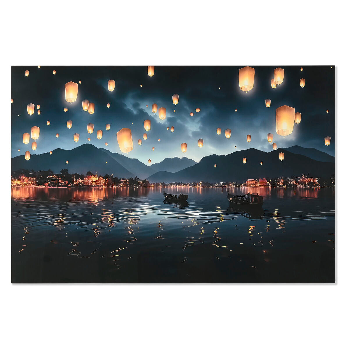 V7H0B90E3F802452FD507B10A4FDB0F14C2R6373158P1