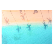 V5HB840FCAD36D8DB2093587F3A14E6B404R6373347P1