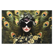 V4H8BC1B751134D35D0923C6D3918DEFA4CR6372906P1