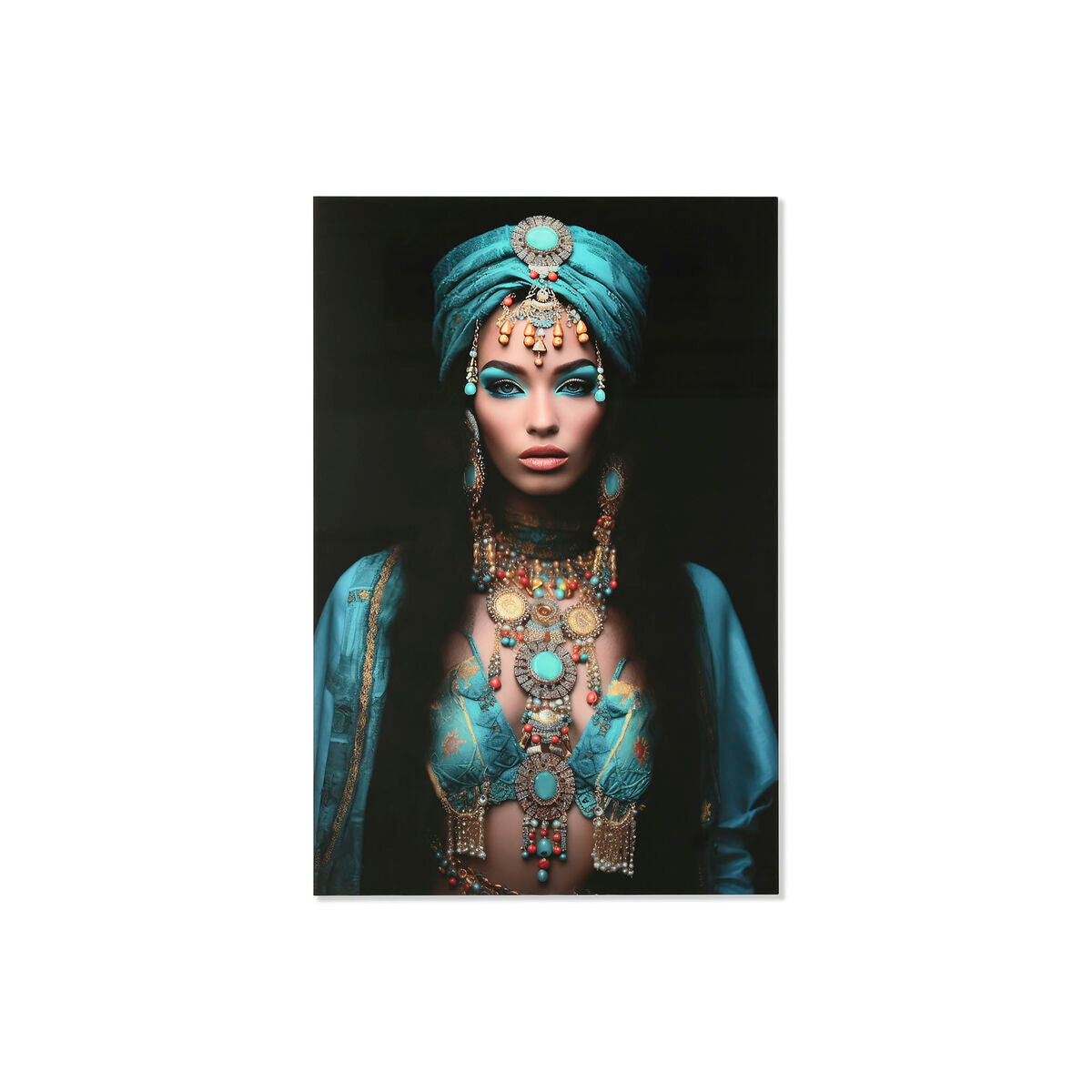 V7H73F0CE19DD5C7AD3F8D26C30E347B6E4R6373283P1