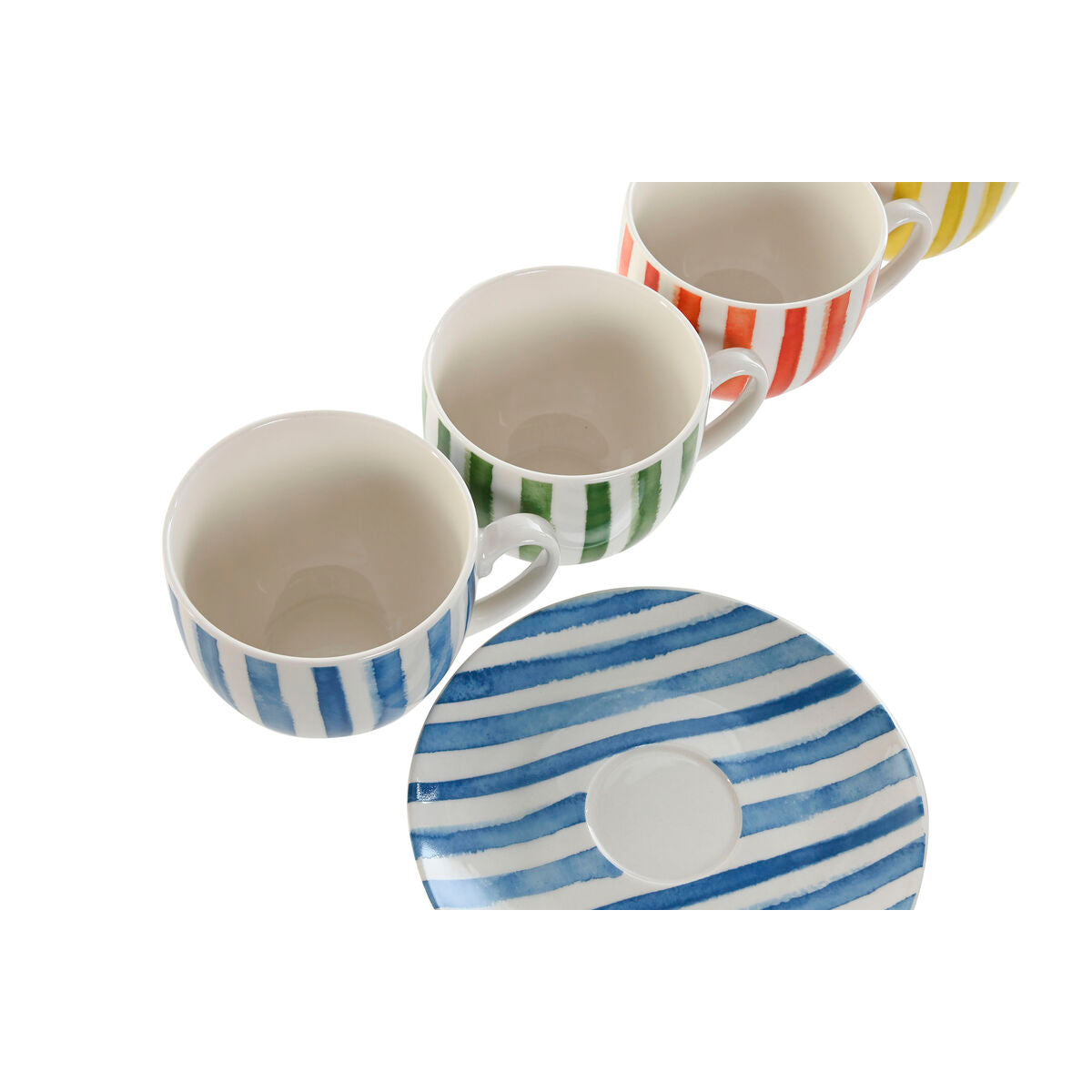 V3HB5054A065DFF279E6A72EA61D6155366R5668756P3