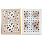 V8H302CD5144AE1093AE62AE75A839D3110R6591787P1