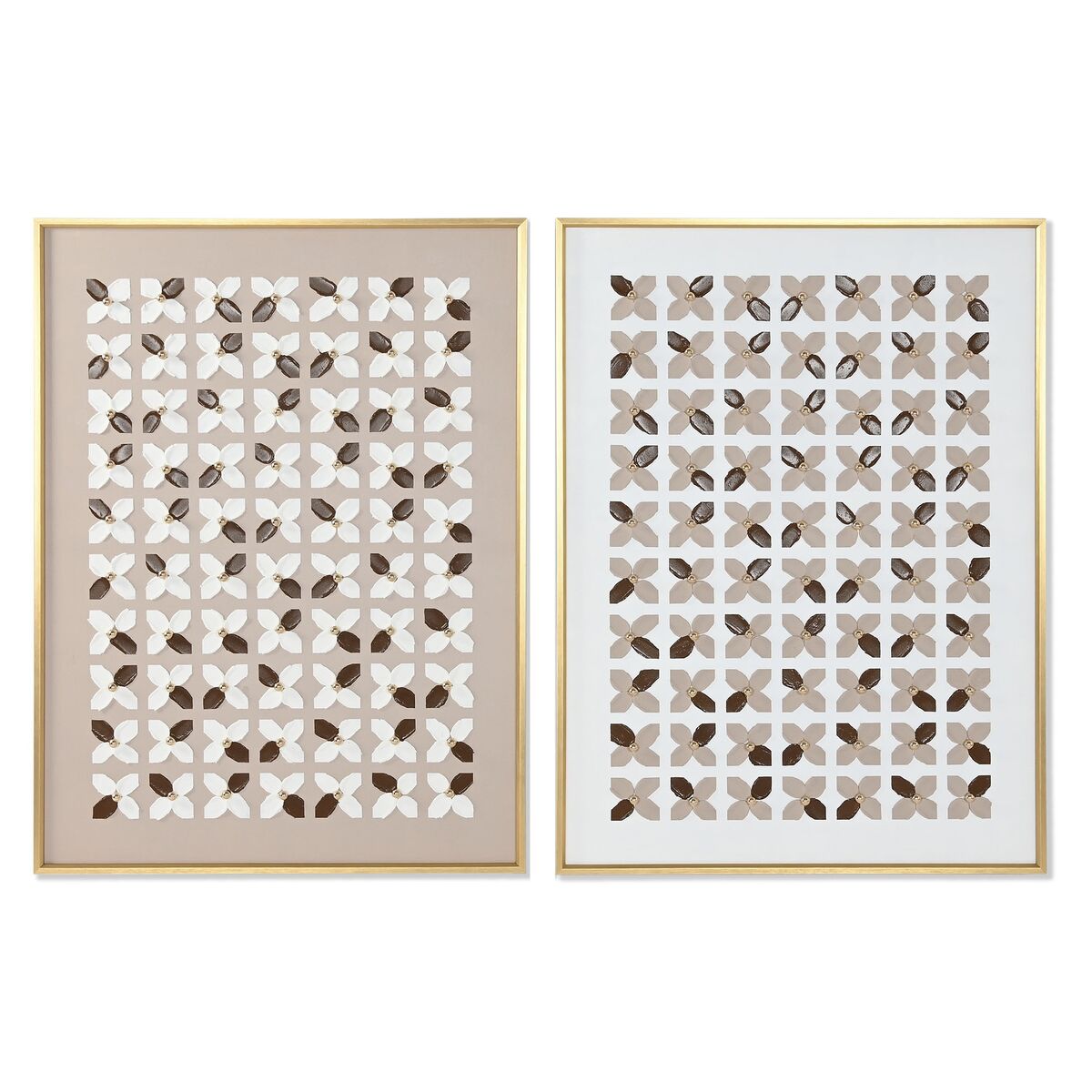 V8H302CD5144AE1093AE62AE75A839D3110R6591787P1