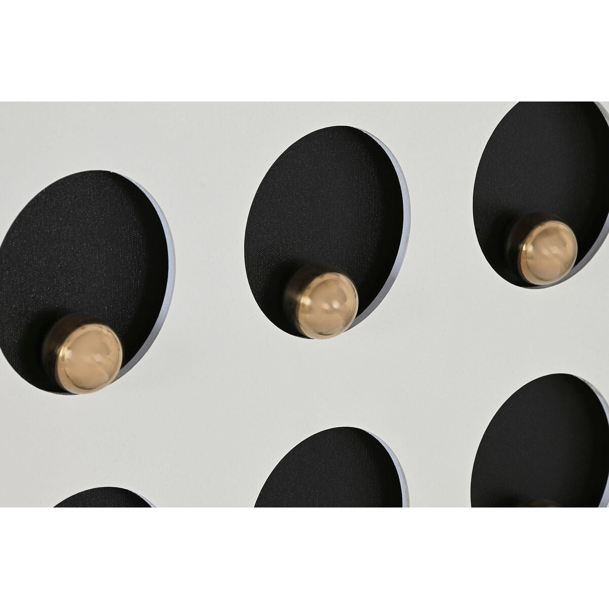 V7HEA83FD2A9499B0D267885D77C26A8CB2R6592857P3