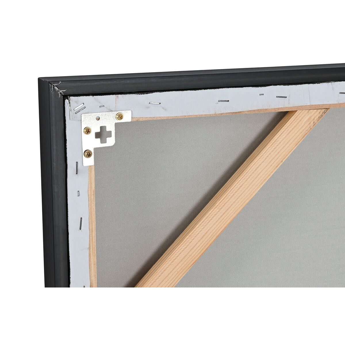 V7H31B27236C8BCA3F86292EB9D4B683BE3R6592858P4