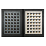 V7H2529D4FA6197F8FB24A9E73E65AD39F1R6592853P1