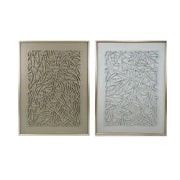 V7H54147D516731413426F78F53CB5ED5FCR6592870P1