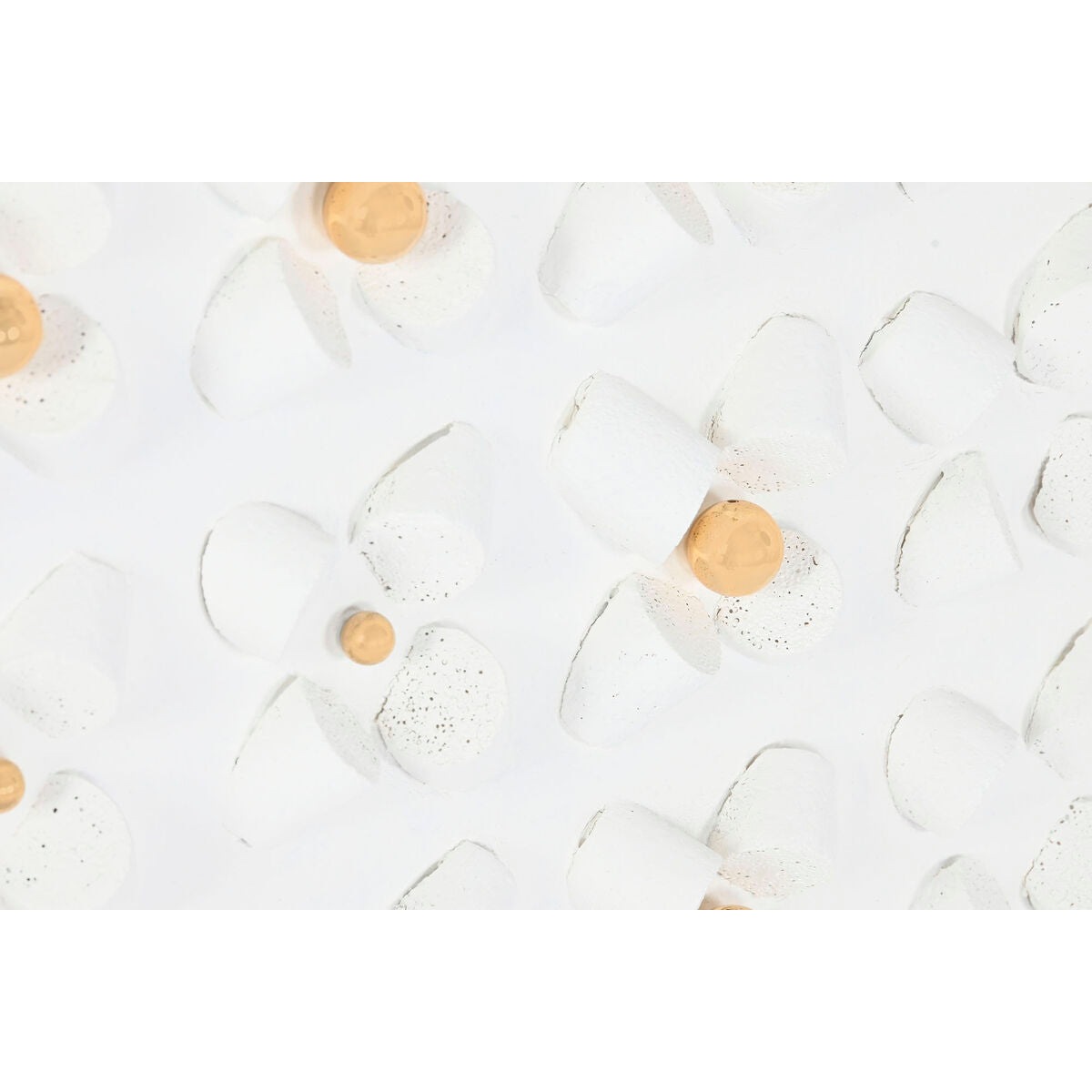 V8H4859743DBF884CA21198520A4BF8A08BR6587638P3