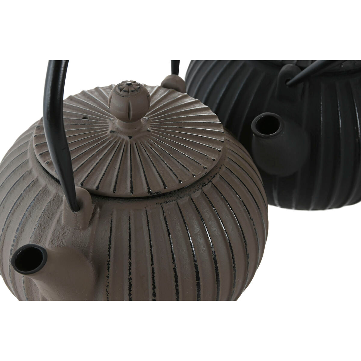 V3HF754690EA2D6C592CBE014F4F3E4476FR5670654P2