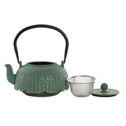 V3H3B6ED53355EA7561FCF7E2A6C441E969R5670683P1