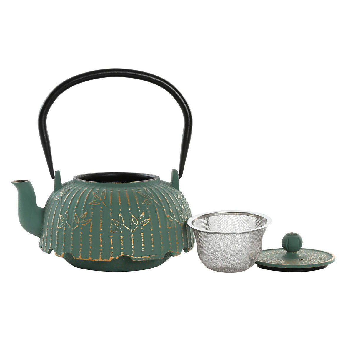 V3H3B6ED53355EA7561FCF7E2A6C441E969R5670683P1