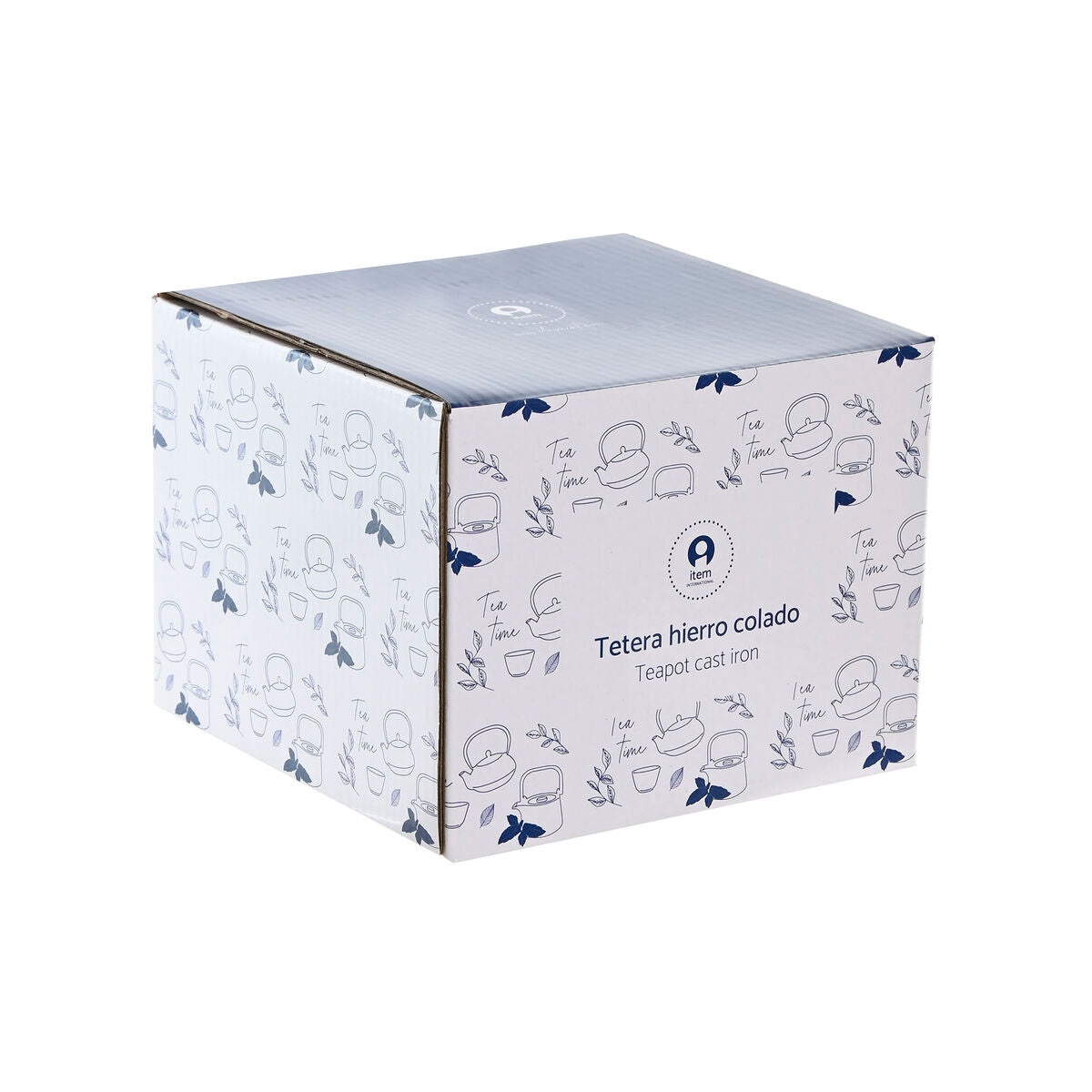 V3HA4EB4B53C8C62773AA4DECA992FA96F6R5670694P3