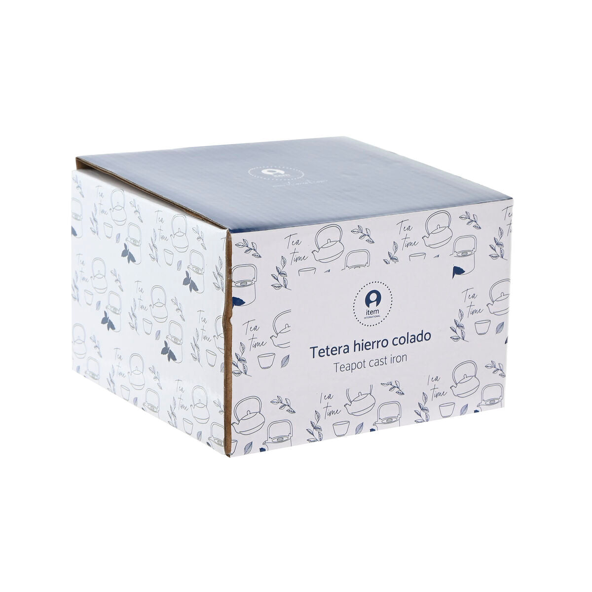 V3H0A7971648B77B970E11BDDED49E6EA8BR5670699P4