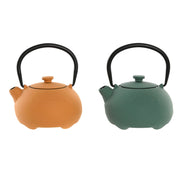 V3H46766D0841DAEC8C1BF4C023825F5D78R5670696P1