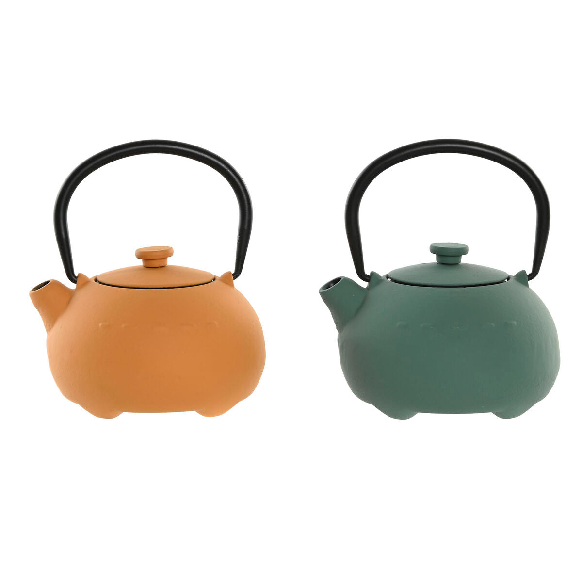 V3H46766D0841DAEC8C1BF4C023825F5D78R5670696P1