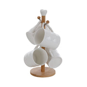 V3H10280BA2C5EA316E3060BDFFA5E2C84AR5717157P1