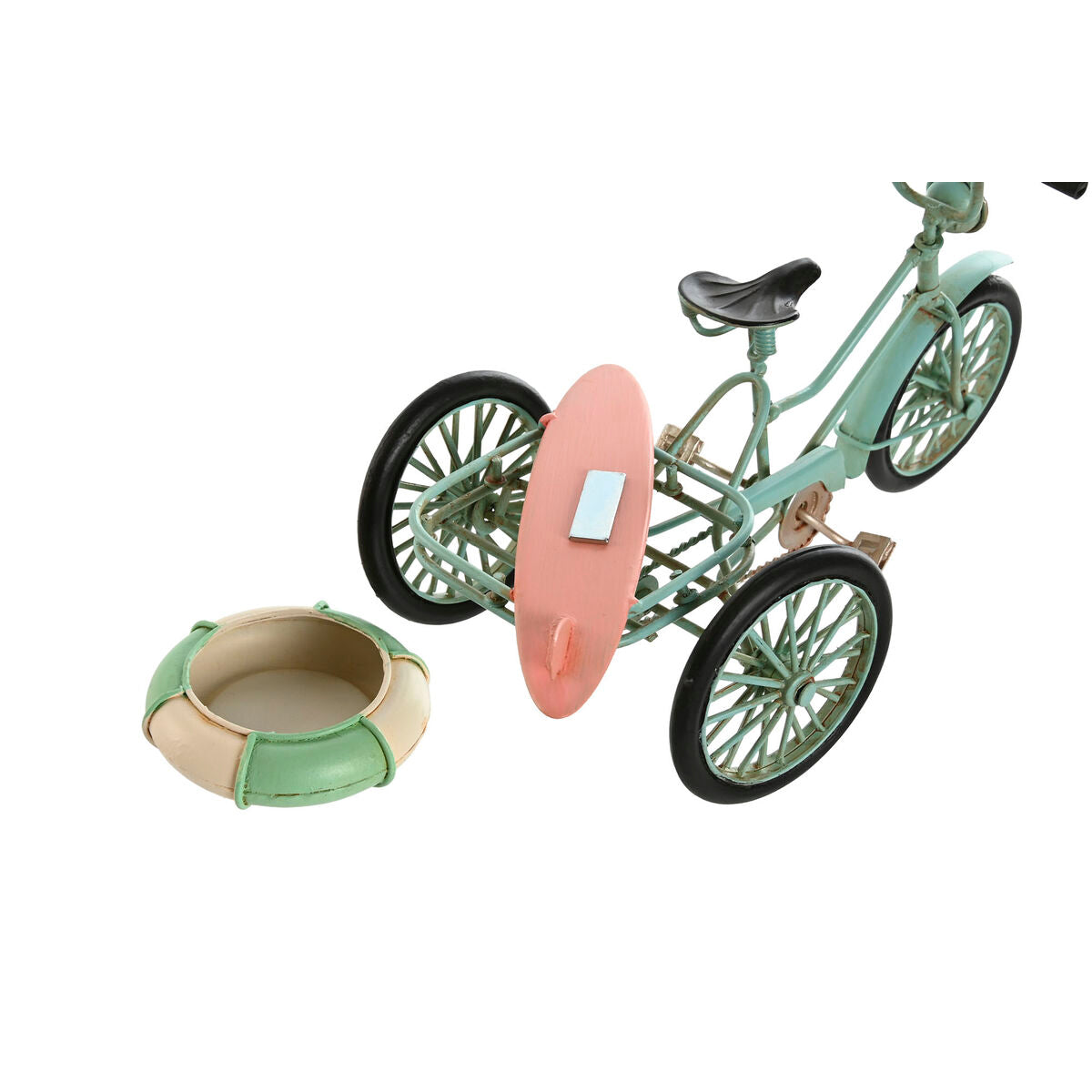 V3H4DB904B5B60FA516C0C0BFFD3C9BCECER5664995P3