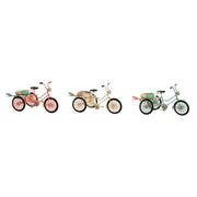 V3HA91E5E697700D8E134CDD48CC4EF522ER5664990P1