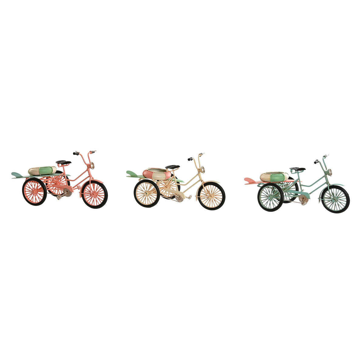 V3HA91E5E697700D8E134CDD48CC4EF522ER5664990P1