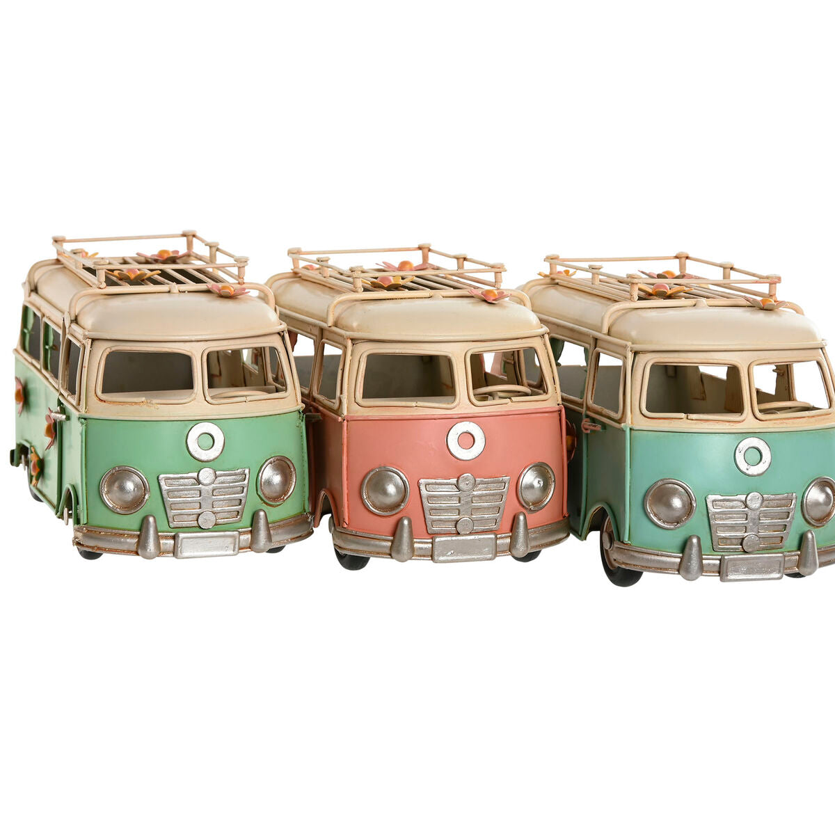 V5H6DE523440D5E46C97C5A3F56D29E99D9R6970666P2