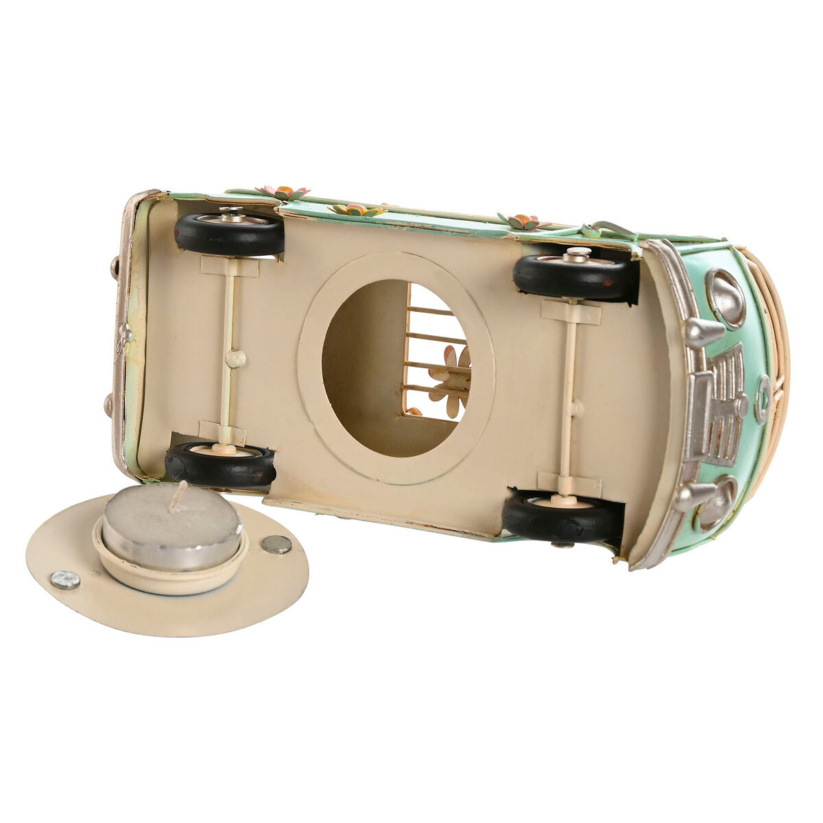 V5H96E2FAEFE8CCE81699D70FC7F2E8183BR6970668P3