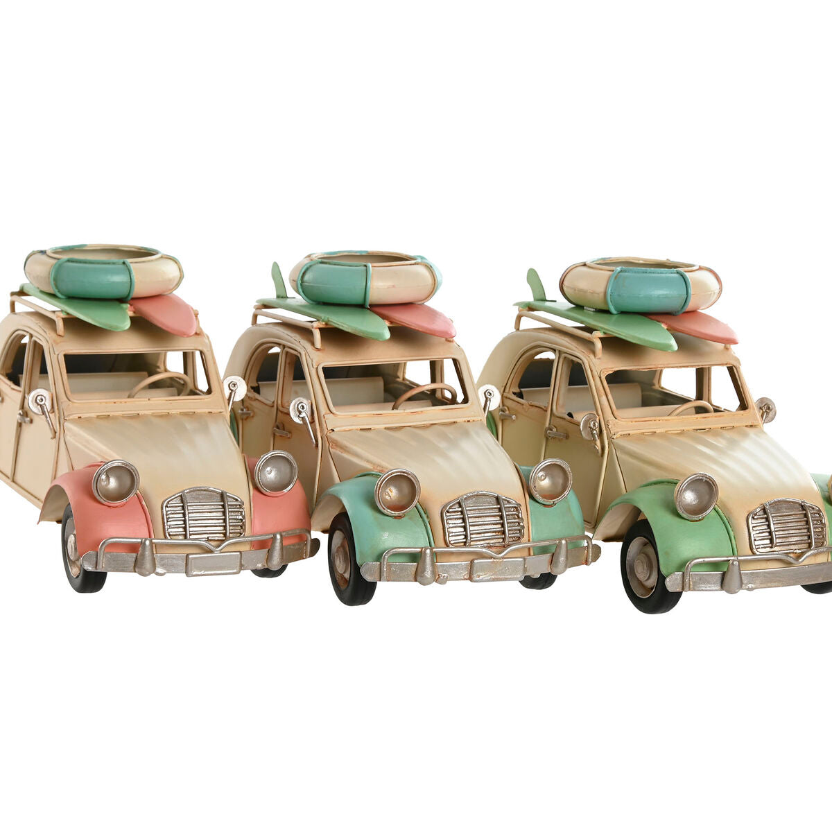 V3HC4FFD88AB0A596182875B3DAF29DF046R5664911P2