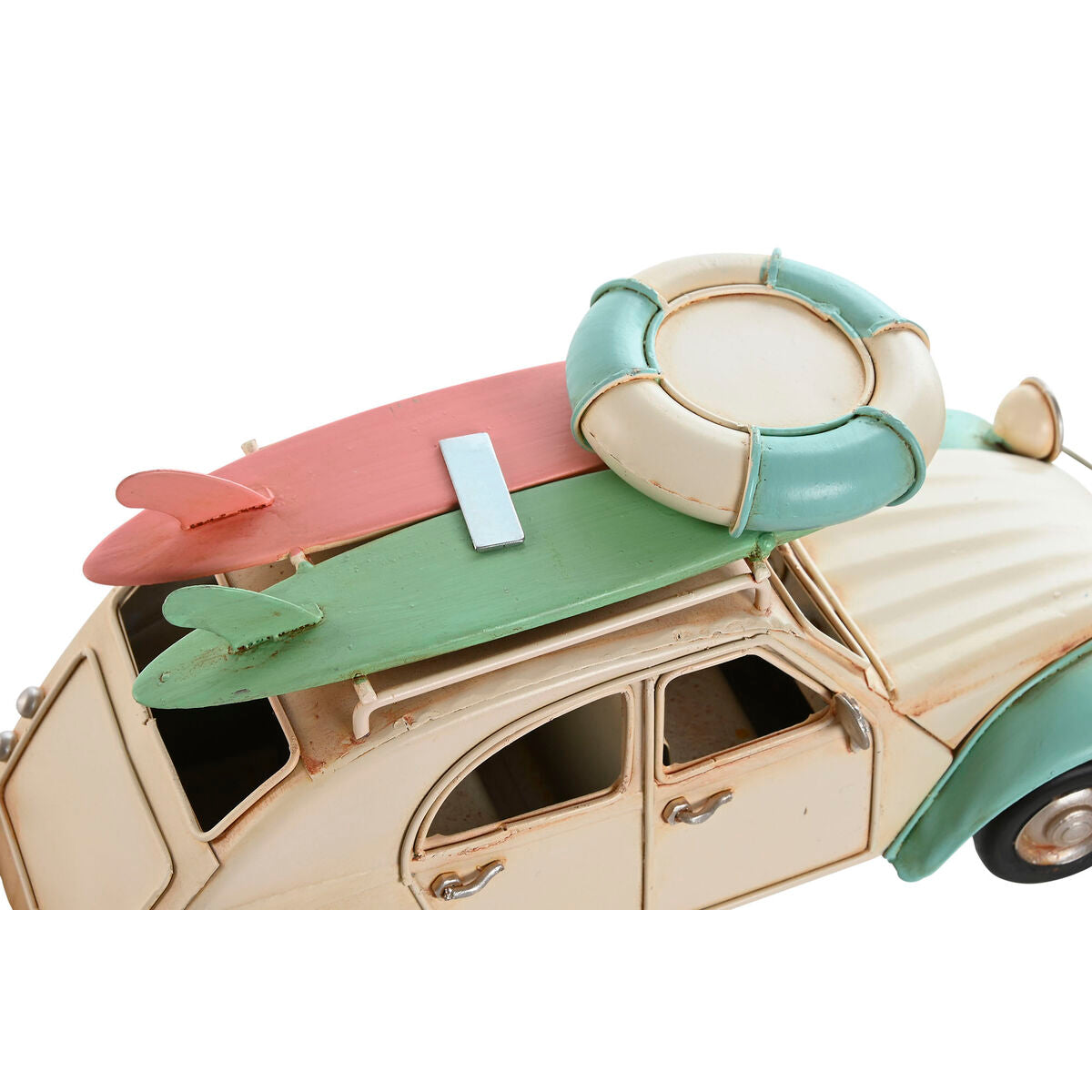 V3H6C38868553CE28C5F418DE38D0A908A8R5664915P3