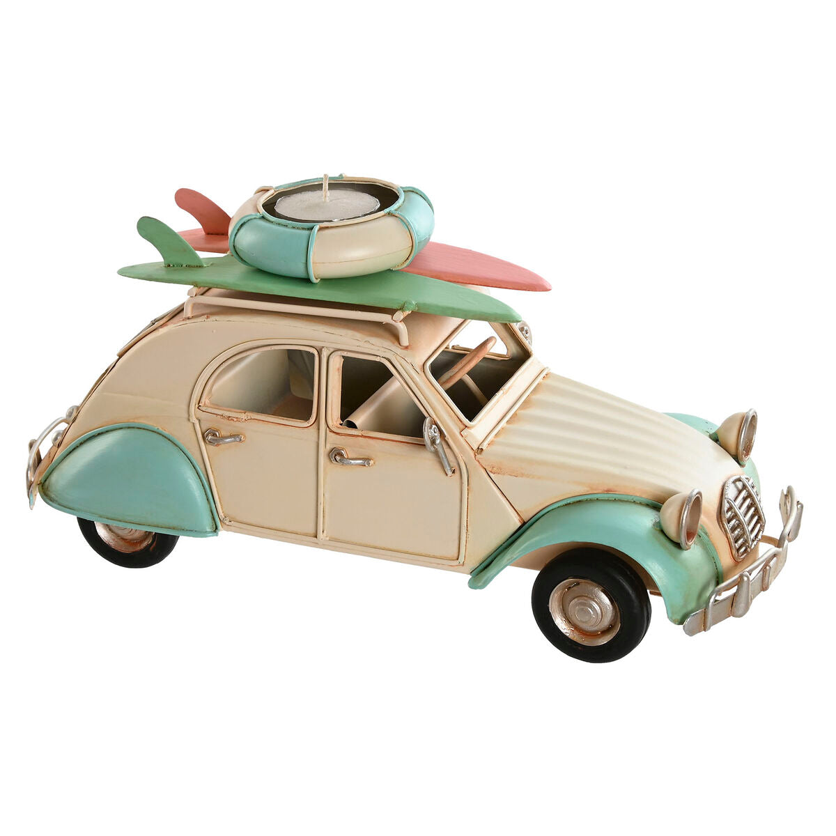 V3HCAC5B2293F1DB586EC910EF36201751DR5664917P4