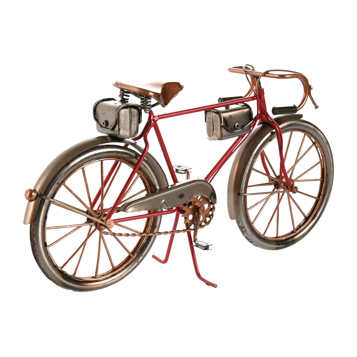 V3H3EE7ADFC43E33C7A37455CE686834A41R5664936P3