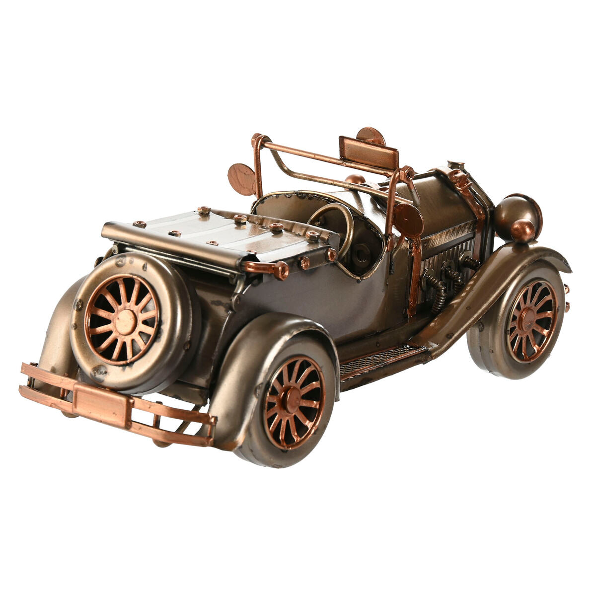 V3H069B69AD50A589BE4DA45D3A44F025BFR5664946P3