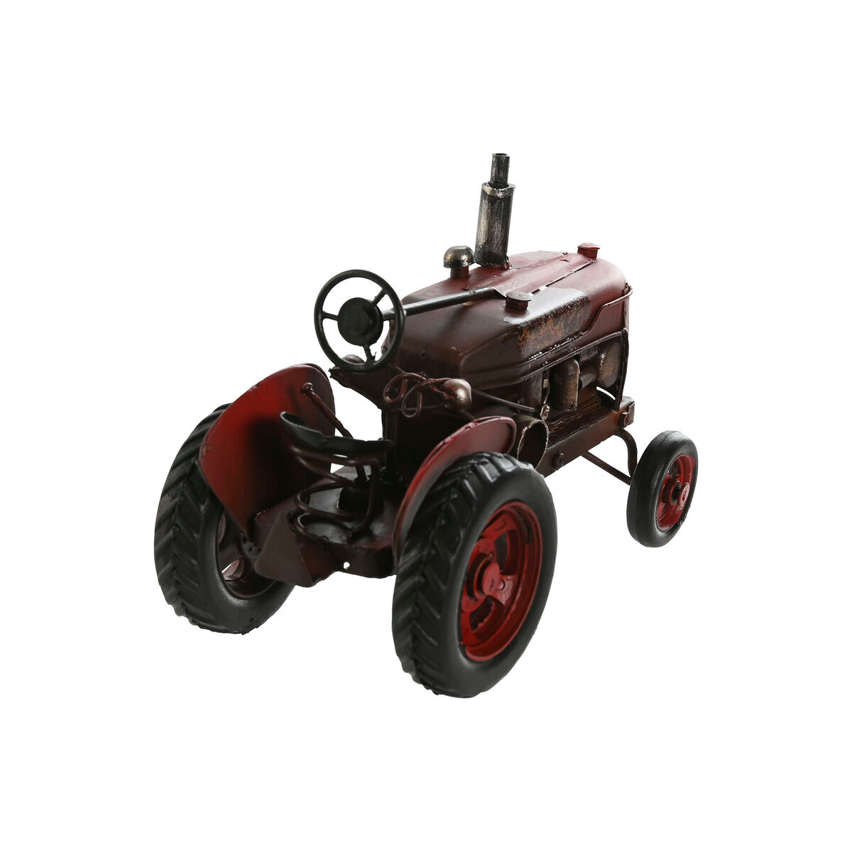 V3HFD5A0943762742BA8C55E241AA60667FR5664963P3