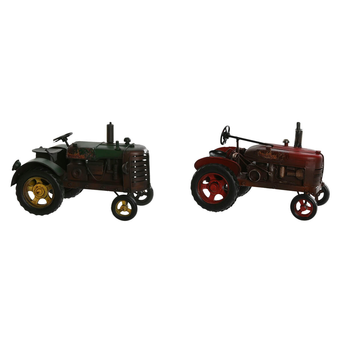 V3HB8E1B24522914EE972BCB469A4F1C6ADR5664960P1