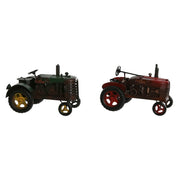 V3HB8E1B24522914EE972BCB469A4F1C6ADR5664960P1