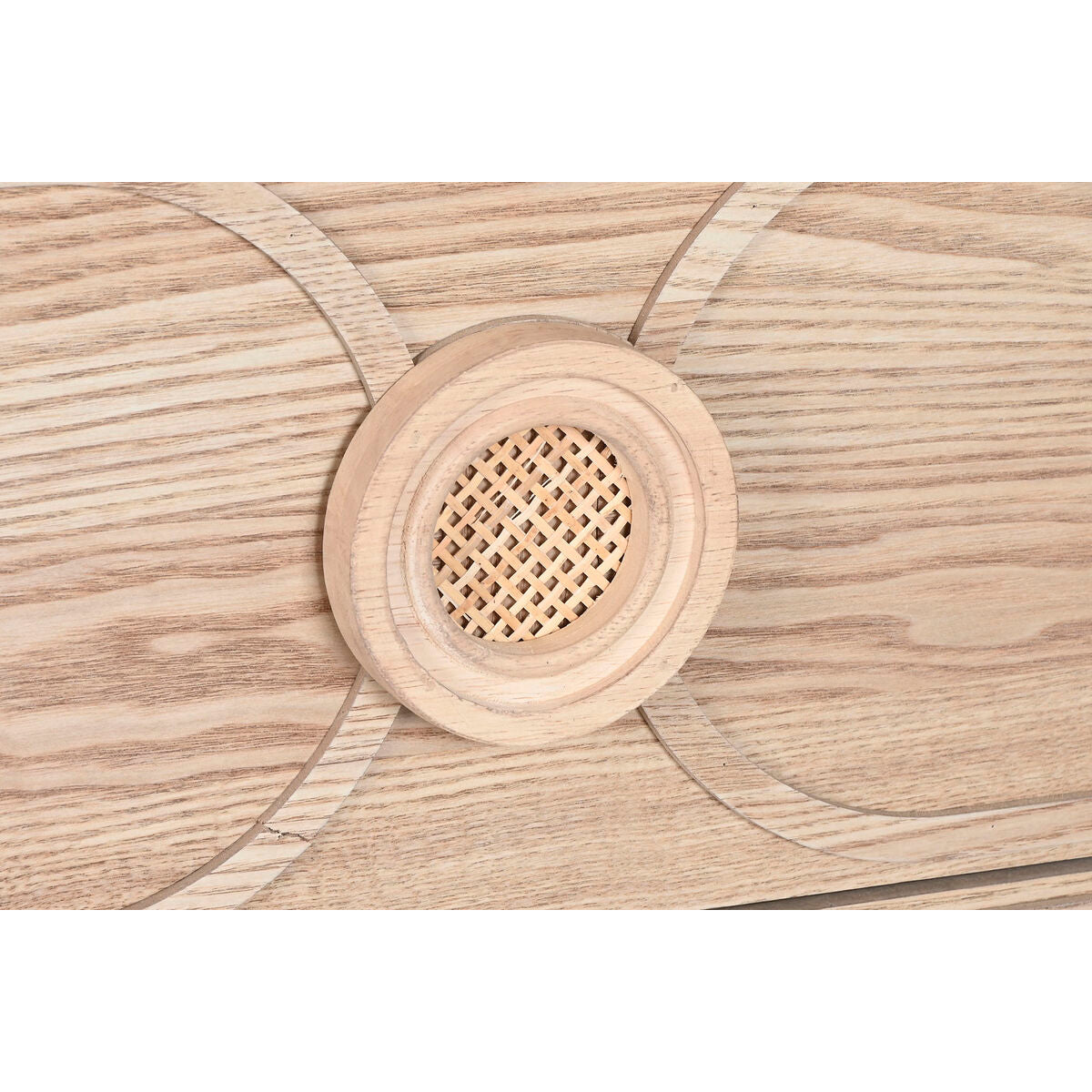 V7HD4D6995561D91696766CE4EF74F1D8CCR6387148P7