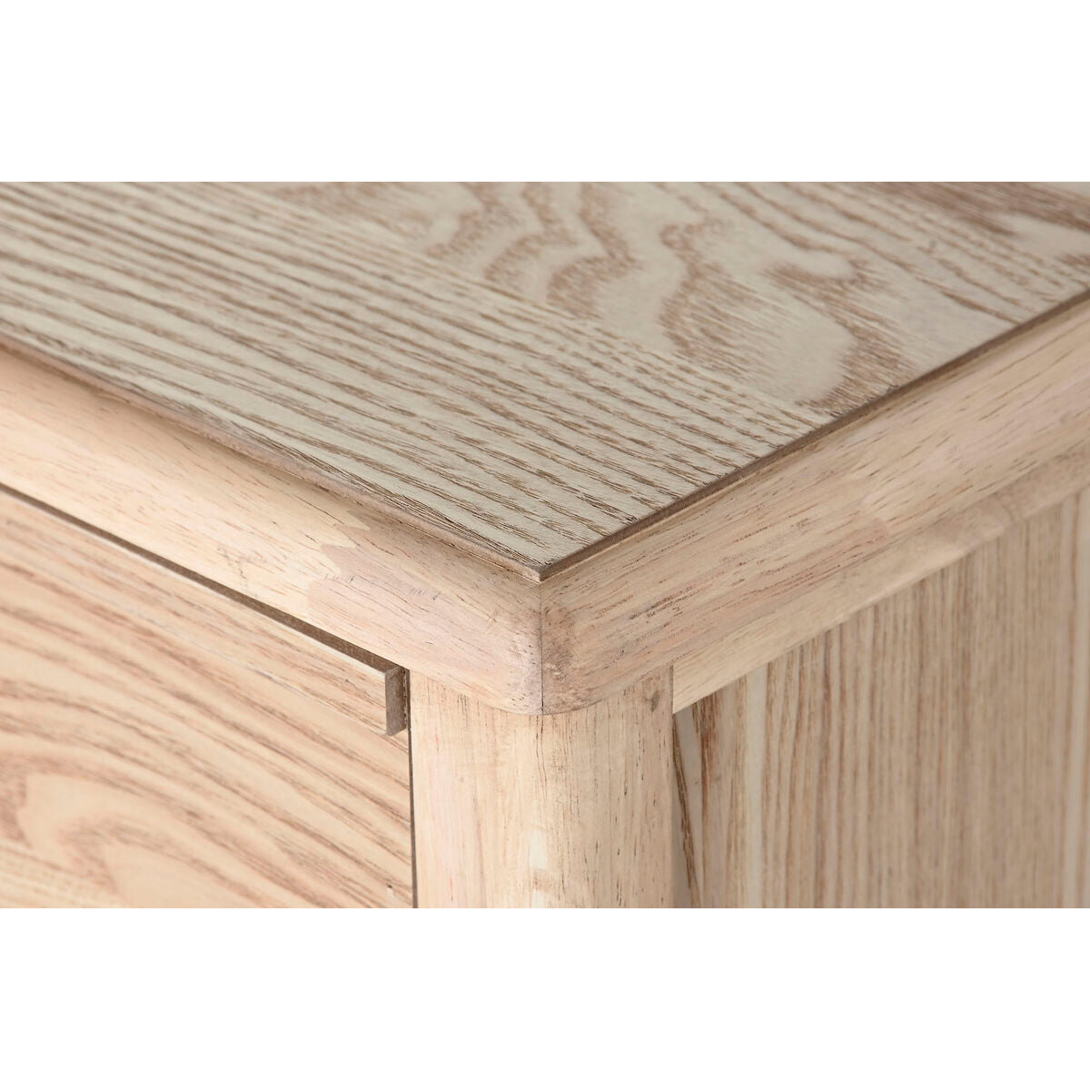 V7H5CDE804871A0E3F97FA5737ECAC95915R6387113P6