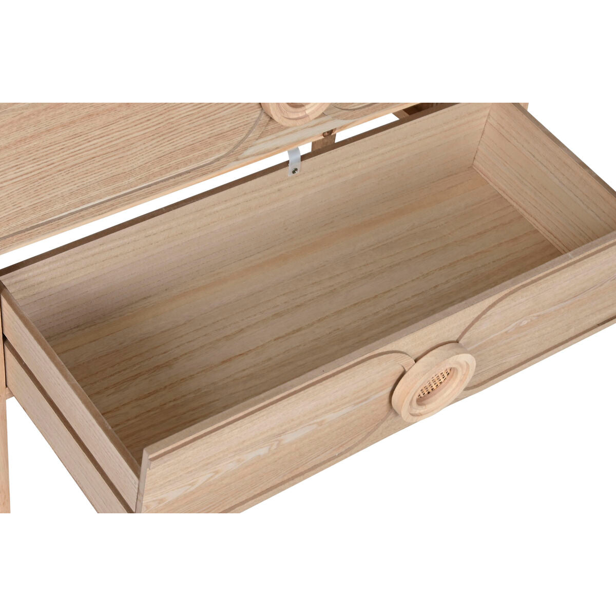 V7H85706797B168BF6414629E24FBE27D99R6387449P4