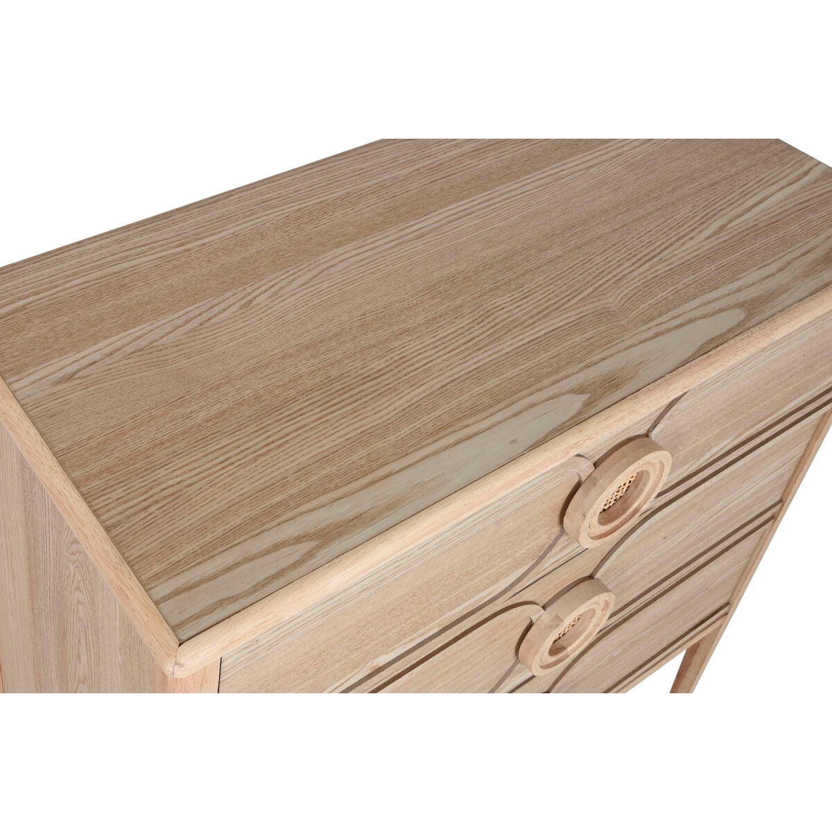 V5H381AB25B49309F79B69B40C549ECABE5R6387452P5